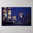 Search for new york twin towers posters City
