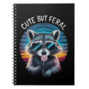 Search for sarcastic office stationery Cool