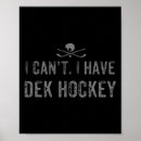 Search for cant posters Funny