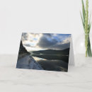 Search for british columbia cards Snow