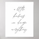 Search for be kind posters Modern