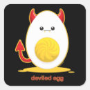 Search for devil stickers Food