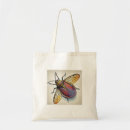 Search for pest bags Insect