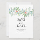 Search for noel 7x5 invitations Watercolor