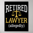 Search for lawyer art Funny