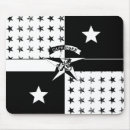 Search for capricorn mouse mats Black