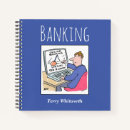 Search for accounting notebooks Finance