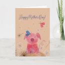 Search for pig love cards Sweet