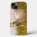 Search for spring flower ipad cases Field