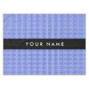 Search for greek tablecloths Ancient greece