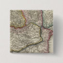 Search for peninsula badges Map