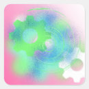 Search for cog stickers Modern