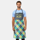 Search for love thank aprons Best dad