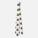 Search for zombies accessories Zombie apocalypse