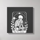 Search for gothic christmas art Cute