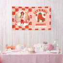 Search for roller skating party decor Vintage