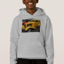 Search for miscellaneous hoodies Car