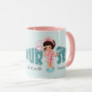 Search for happy nurses day mugs Thank you nurse