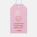 Search for valentines gift tags Classroom valentine
