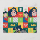 Search for batman christmas cards Logo