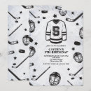 Search for skating rink party invitations Sports
