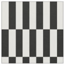 Search for art deco craft supplies Geometric pattern
