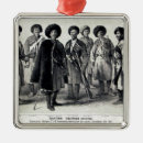 Search for uniform christmas tree decorations Portrait