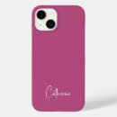Search for trend iphone cases Modern
