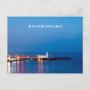 Search for pharos postcards Beach