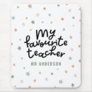 Search for favourite mouse mats Cute