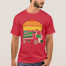 Search for waste management tshirts Humour
