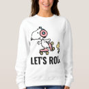 Search for roller skating hoodies Cute