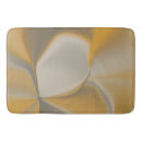 Search for yellow gray bath mats Elegant