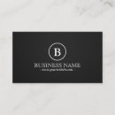 Search for mechanical engineer business cards Repair