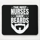 Search for beards mouse mats Humour