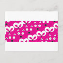 Search for pink mouse postcards Cat