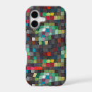 Search for artwork iphone cases Artistic