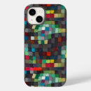Search for artistic iphone cases Cool