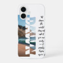 Search for simply iphone cases White