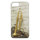 Search for trumpet iphone cases Jazz