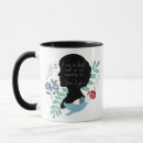 Search for charlotte bronte mugs Reading
