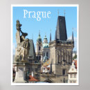 Search for praha posters Travel