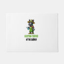 Search for scottish terrier doormats Wolf