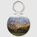 Search for christian scripture key rings Hope