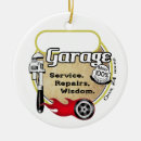 Search for retro garage signs Vintage