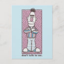 Search for bert postcards Children