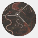 Search for aborigines stickers Australian aboriginal