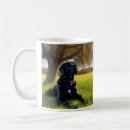 Search for black labrador mugs Pets
