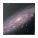 Search for science 10cm tiles Stars