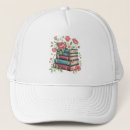 Search for lovers hats Vintage